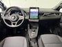 Mitsubishi Grandis 1.8 HEV Intense+ NIEUW UIT VOORRAAD LEVERBAAR | Verwarmbare voorstoelen | Parkeersensoren voor- en achter | Sfeerverlichting | Regensensor | Adaptieve Cruise Control | Verwarmbaar Stuurwiel | Apple CarPlay & Android Auto | 8 jaar fabrieksgarantie