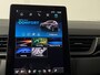 Mitsubishi Grandis 1.8 HEV Intense+ NIEUW UIT VOORRAAD LEVERBAAR | Verwarmbare voorstoelen | Parkeersensoren voor- en achter | Sfeerverlichting | Regensensor | Adaptieve Cruise Control | Verwarmbaar Stuurwiel | Apple CarPlay & Android Auto | 8 jaar fabrieksgarantie