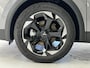 Mitsubishi Grandis 1.8 HEV Intense+ NIEUW UIT VOORRAAD LEVERBAAR | Verwarmbare voorstoelen | Parkeersensoren voor- en achter | Sfeerverlichting | Regensensor | Adaptieve Cruise Control | Verwarmbaar Stuurwiel | Apple CarPlay & Android Auto | 8 jaar fabrieksgarantie