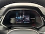 Mitsubishi Grandis 1.8 HEV Intense+ NIEUW UIT VOORRAAD LEVERBAAR | Verwarmbare voorstoelen | Parkeersensoren voor- en achter | Sfeerverlichting | Regensensor | Adaptieve Cruise Control | Verwarmbaar Stuurwiel | Apple CarPlay & Android Auto | 8 jaar fabrieksgarantie