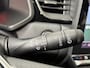 Mitsubishi Grandis 1.8 HEV Intense+ NIEUW UIT VOORRAAD LEVERBAAR | Verwarmbare voorstoelen | Parkeersensoren voor- en achter | Sfeerverlichting | Regensensor | Adaptieve Cruise Control | Verwarmbaar Stuurwiel | Apple CarPlay & Android Auto | 8 jaar fabrieksgarantie