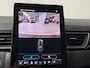 Mitsubishi Grandis 1.8 HEV Intense+ NIEUW UIT VOORRAAD LEVERBAAR | Verwarmbare voorstoelen | Parkeersensoren voor- en achter | Sfeerverlichting | Regensensor | Adaptieve Cruise Control | Verwarmbaar Stuurwiel | Apple CarPlay & Android Auto | 8 jaar fabrieksgarantie
