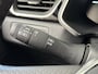 Mitsubishi Grandis 1.8 HEV Intense+ NIEUW UIT VOORRAAD LEVERBAAR | Verwarmbare voorstoelen | Parkeersensoren voor- en achter | Sfeerverlichting | Regensensor | Adaptieve Cruise Control | Verwarmbaar Stuurwiel | Apple CarPlay & Android Auto | 8 jaar fabrieksgarantie
