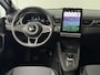 Mitsubishi Grandis 1.8 HEV Intense+ NIEUW UIT VOORRAAD LEVERBAAR | Verwarmbare voorstoelen | Parkeersensoren voor- en achter | Sfeerverlichting | Regensensor | Adaptieve Cruise Control | Verwarmbaar Stuurwiel | Apple CarPlay & Android Auto | 8 jaar fabrieksgarantie