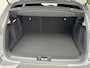 Mitsubishi Grandis 1.8 HEV Intense+ NIEUW UIT VOORRAAD LEVERBAAR | Verwarmbare voorstoelen | Parkeersensoren voor- en achter | Sfeerverlichting | Regensensor | Adaptieve Cruise Control | Verwarmbaar Stuurwiel | Apple CarPlay & Android Auto | 8 jaar fabrieksgarantie