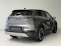 Mitsubishi Grandis 1.8 HEV Intense+ NIEUW UIT VOORRAAD LEVERBAAR | Verwarmbare voorstoelen | Parkeersensoren voor- en achter | Sfeerverlichting | Regensensor | Adaptieve Cruise Control | Verwarmbaar Stuurwiel | Apple CarPlay & Android Auto | 8 jaar fabrieksgarantie