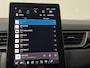 Mitsubishi Grandis 1.8 HEV Intense+ NIEUW UIT VOORRAAD LEVERBAAR | Verwarmbare voorstoelen | Parkeersensoren voor- en achter | Sfeerverlichting | Regensensor | Adaptieve Cruise Control | Verwarmbaar Stuurwiel | Apple CarPlay & Android Auto | 8 jaar fabrieksgarantie