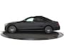 Mercedes-Benz E-klasse 300 e AMG Line Schuif-kanteldak / Rondomzicht camera