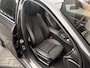 Mercedes-Benz E-klasse 300 e AMG Line Schuif-kanteldak / Rondomzicht camera