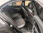 Mercedes-Benz E-klasse 300 e AMG Line Schuif-kanteldak / Rondomzicht camera