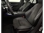 Mercedes-Benz E-klasse 300 e AMG Line Schuif-kanteldak / Rondomzicht camera