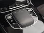 Mercedes-Benz E-klasse 300 e AMG Line Schuif-kanteldak / Rondomzicht camera