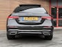Mercedes-Benz E-klasse 300 e AMG Line Schuif-kanteldak / Rondomzicht camera