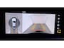Mercedes-Benz E-klasse 300 e AMG Line Schuif-kanteldak / Rondomzicht camera
