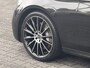 Mercedes-Benz E-klasse 300 e AMG Line Schuif-kanteldak / Rondomzicht camera