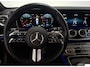 Mercedes-Benz E-klasse 300 e AMG Line Schuif-kanteldak / Rondomzicht camera