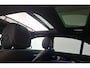 Mercedes-Benz E-klasse 300 e AMG Line Schuif-kanteldak / Rondomzicht camera