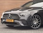 Mercedes-Benz E-klasse 300 e AMG Line Schuif-kanteldak / Rondomzicht camera