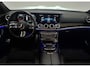 Mercedes-Benz E-klasse 300 e AMG Line Schuif-kanteldak / Rondomzicht camera
