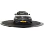 Mercedes-Benz E-klasse 300 e AMG Line Schuif-kanteldak / Rondomzicht camera
