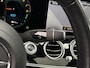 Mercedes-Benz E-klasse 300 e AMG Line Schuif-kanteldak / Rondomzicht camera