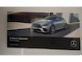 Mercedes-Benz E-klasse 300 e AMG Line Schuif-kanteldak / Rondomzicht camera