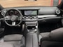 Mercedes-Benz E-klasse 300 e AMG Line Schuif-kanteldak / Rondomzicht camera