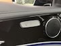 Mercedes-Benz E-klasse 300 e AMG Line Schuif-kanteldak / Rondomzicht camera