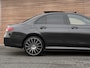 Mercedes-Benz E-klasse 300 e AMG Line Schuif-kanteldak / Rondomzicht camera