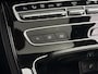 Mercedes-Benz E-klasse 300 e AMG Line Schuif-kanteldak / Rondomzicht camera
