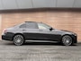 Mercedes-Benz E-klasse 300 e AMG Line Schuif-kanteldak / Rondomzicht camera
