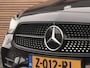 Mercedes-Benz E-klasse 300 e AMG Line Schuif-kanteldak / Rondomzicht camera