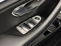 Mercedes-Benz E-klasse 300 e AMG Line Schuif-kanteldak / Rondomzicht camera