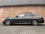 Mercedes-Benz E-klasse 300 e AMG Line Schuif-kanteldak / Rondomzicht camera