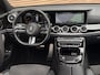 Mercedes-Benz E-klasse 300 e AMG Line Schuif-kanteldak / Rondomzicht camera