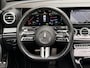 Mercedes-Benz E-klasse 300 e AMG Line Schuif-kanteldak / Rondomzicht camera