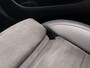Mercedes-Benz E-klasse 300 e AMG Line Schuif-kanteldak / Rondomzicht camera
