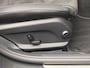 Mercedes-Benz E-klasse 300 e AMG Line Schuif-kanteldak / Rondomzicht camera