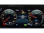 Mercedes-Benz E-klasse 300 e AMG Line Schuif-kanteldak / Rondomzicht camera