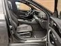 Mercedes-Benz E-klasse 300 e AMG Line Schuif-kanteldak / Rondomzicht camera