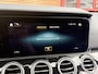 Mercedes-Benz E-klasse 300 e AMG Line Schuif-kanteldak / Rondomzicht camera