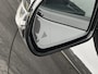 Mercedes-Benz E-klasse 300 e AMG Line Schuif-kanteldak / Rondomzicht camera