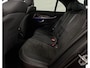 Mercedes-Benz E-klasse 300 e AMG Line Schuif-kanteldak / Rondomzicht camera