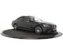 Mercedes-Benz E-klasse 300 e AMG Line Schuif-kanteldak / Rondomzicht camera