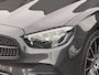 Mercedes-Benz E-klasse 300 e AMG Line Schuif-kanteldak / Rondomzicht camera