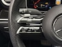 Mercedes-Benz E-klasse 300 e AMG Line Schuif-kanteldak / Rondomzicht camera