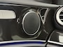 Mercedes-Benz E-klasse 300 e AMG Line Schuif-kanteldak / Rondomzicht camera