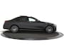 Mercedes-Benz E-klasse 300 e AMG Line Schuif-kanteldak / Rondomzicht camera