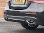 Mercedes-Benz E-klasse 300 e AMG Line Schuif-kanteldak / Rondomzicht camera