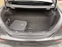 Mercedes-Benz E-klasse 300 e AMG Line Schuif-kanteldak / Rondomzicht camera